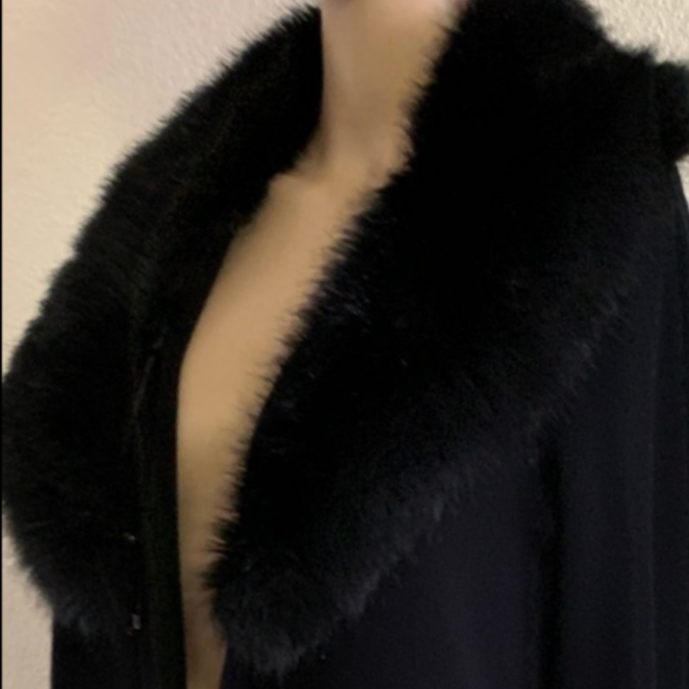 Women’s fashion jacket